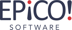 EP¡CO! Software